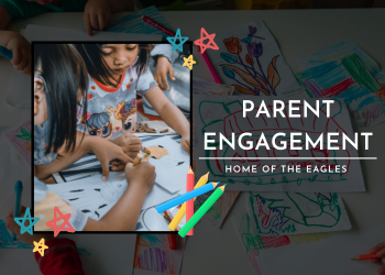  → Parent Engagement